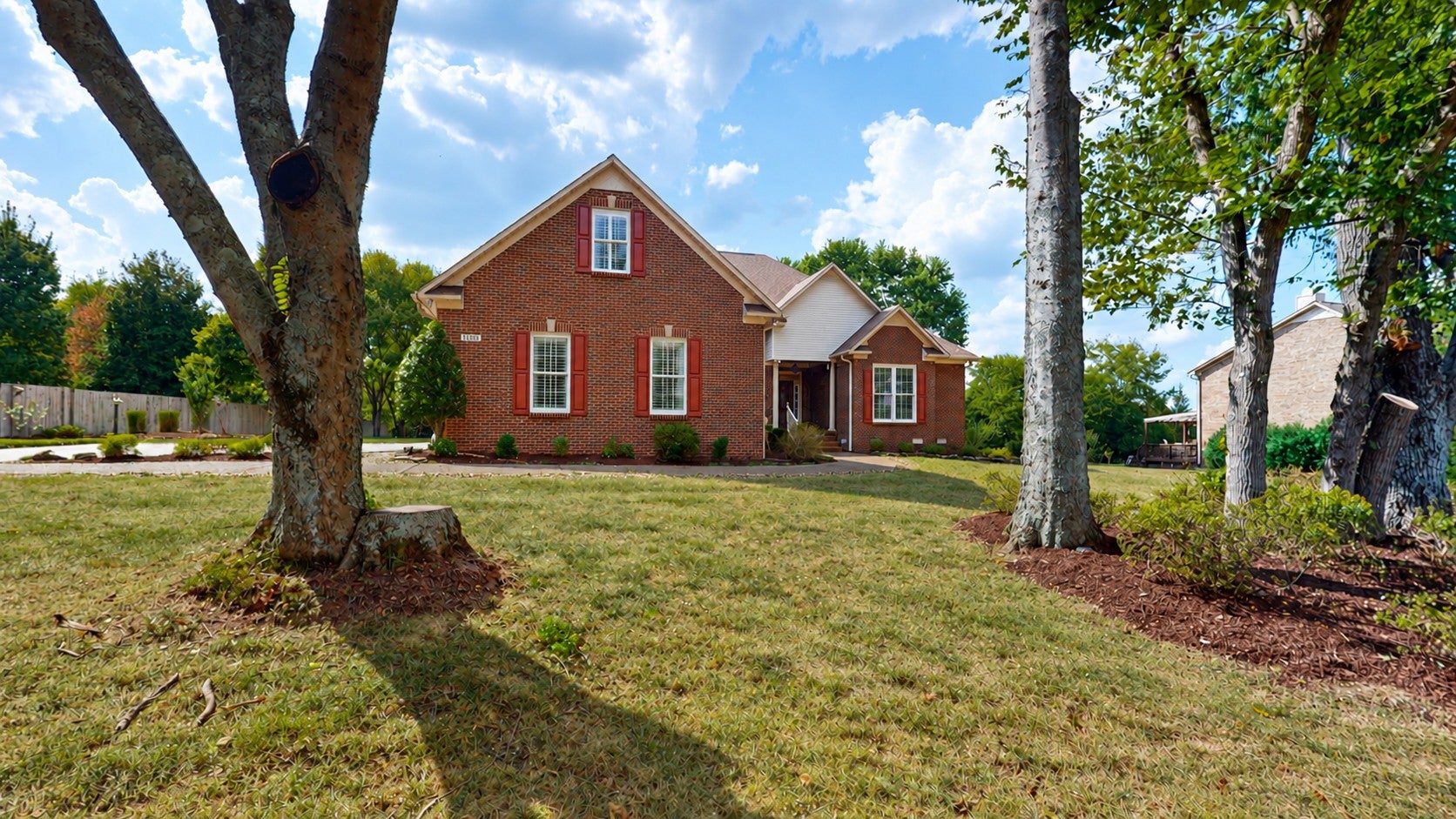 1395 Charleston Ln