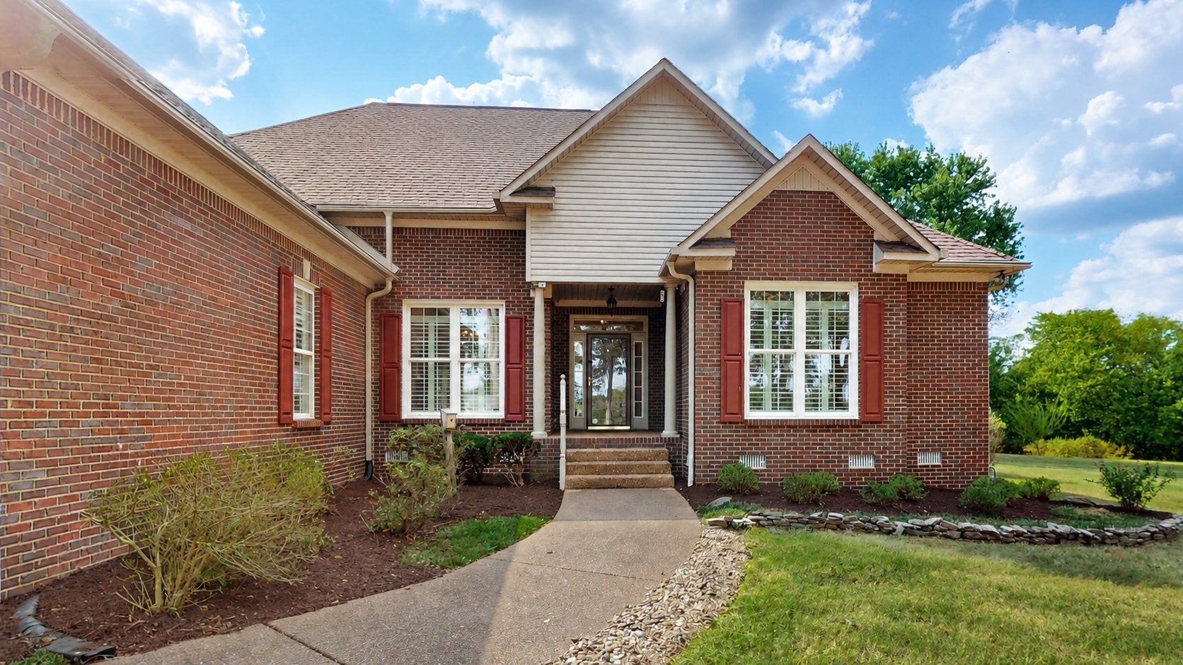 1395 Charleston Ln