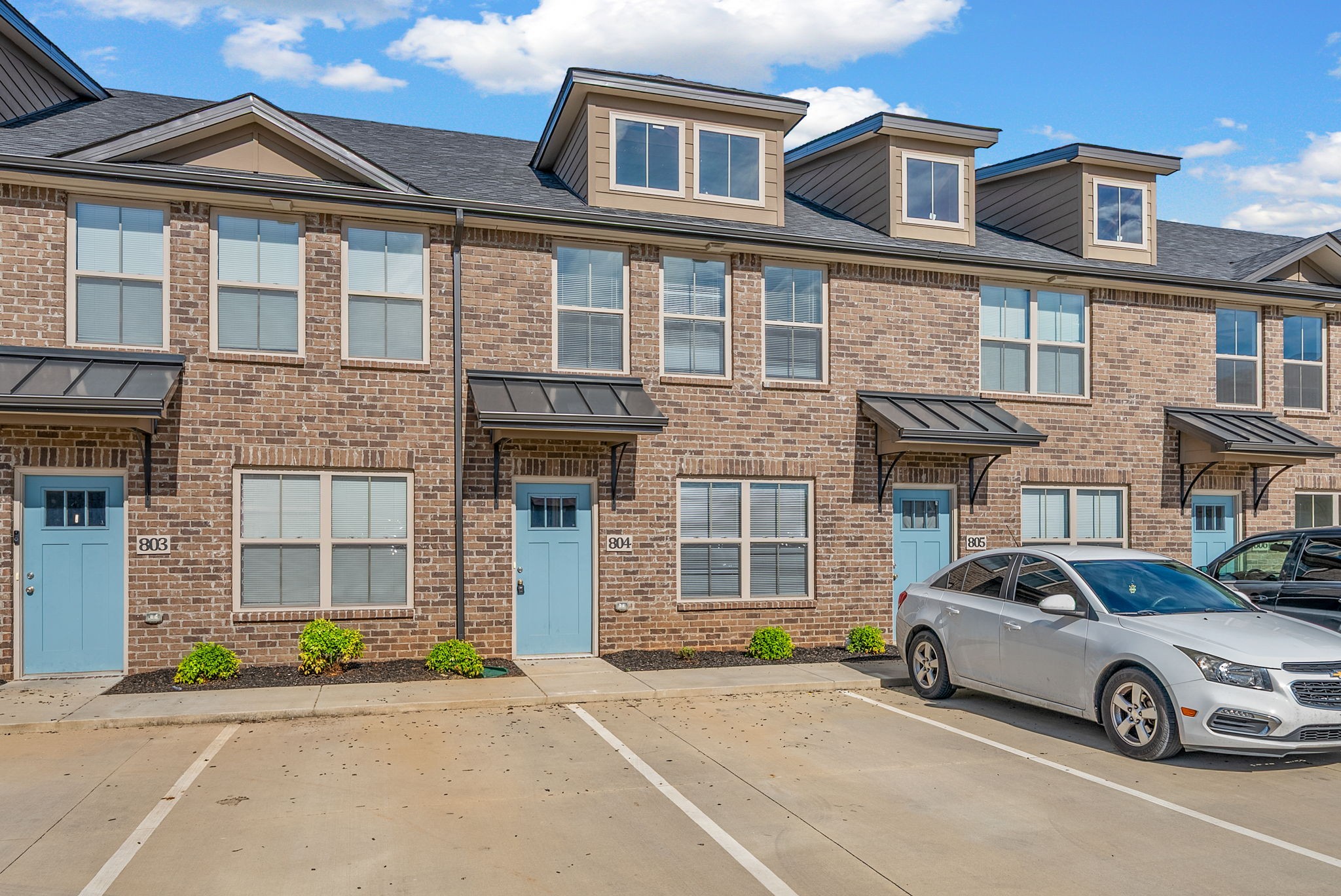 Clarksville, Tennessee 37042, United States, 3 Bedrooms Bedrooms, ,3 BathroomsBathrooms,Residential,Active,225004 Clarksville, Tennessee 37042, United States, 3 Bedrooms Bedrooms, ,3 BathroomsBathrooms,Residential,Active,225004