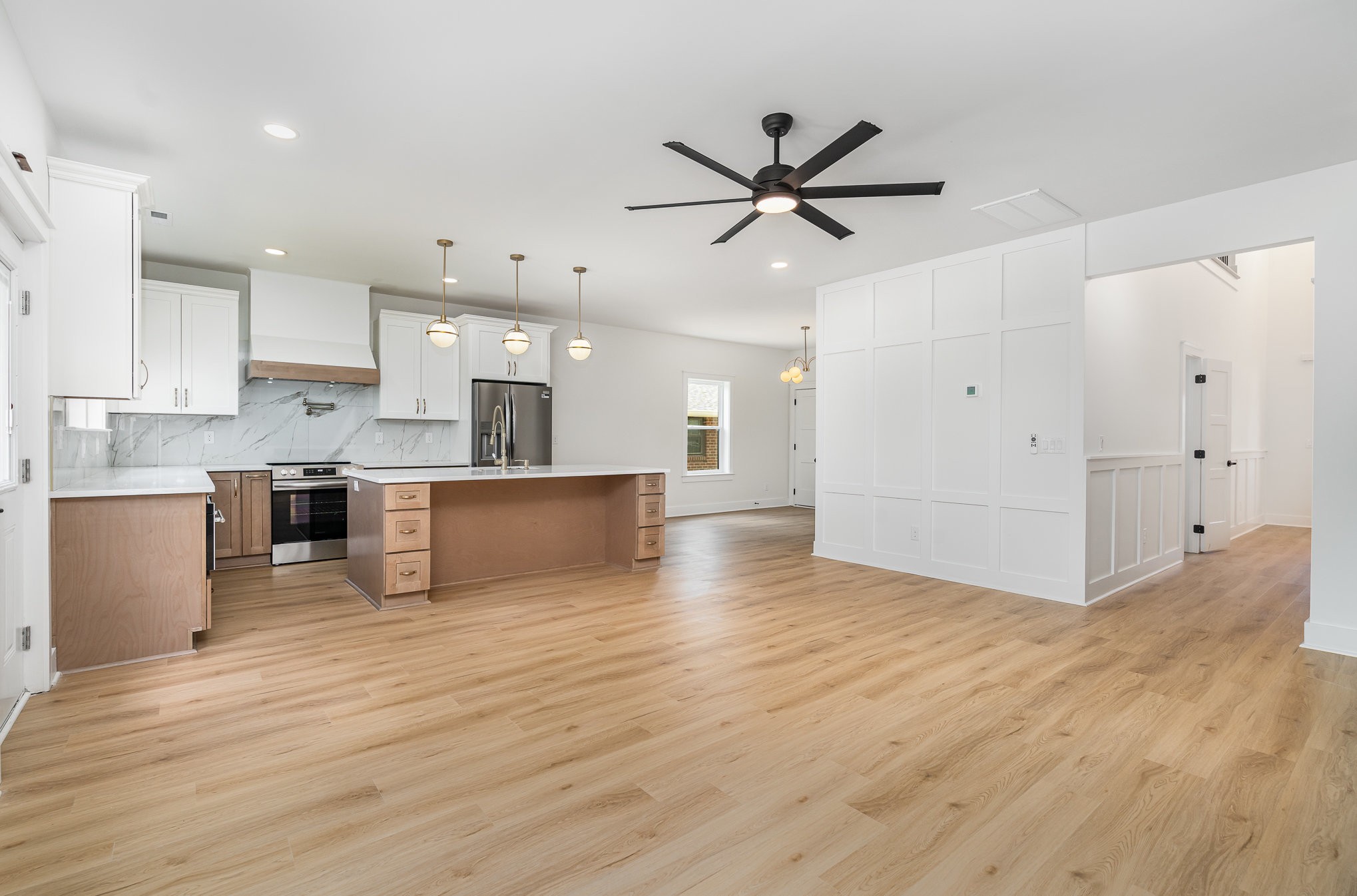 3748 Turley Dr