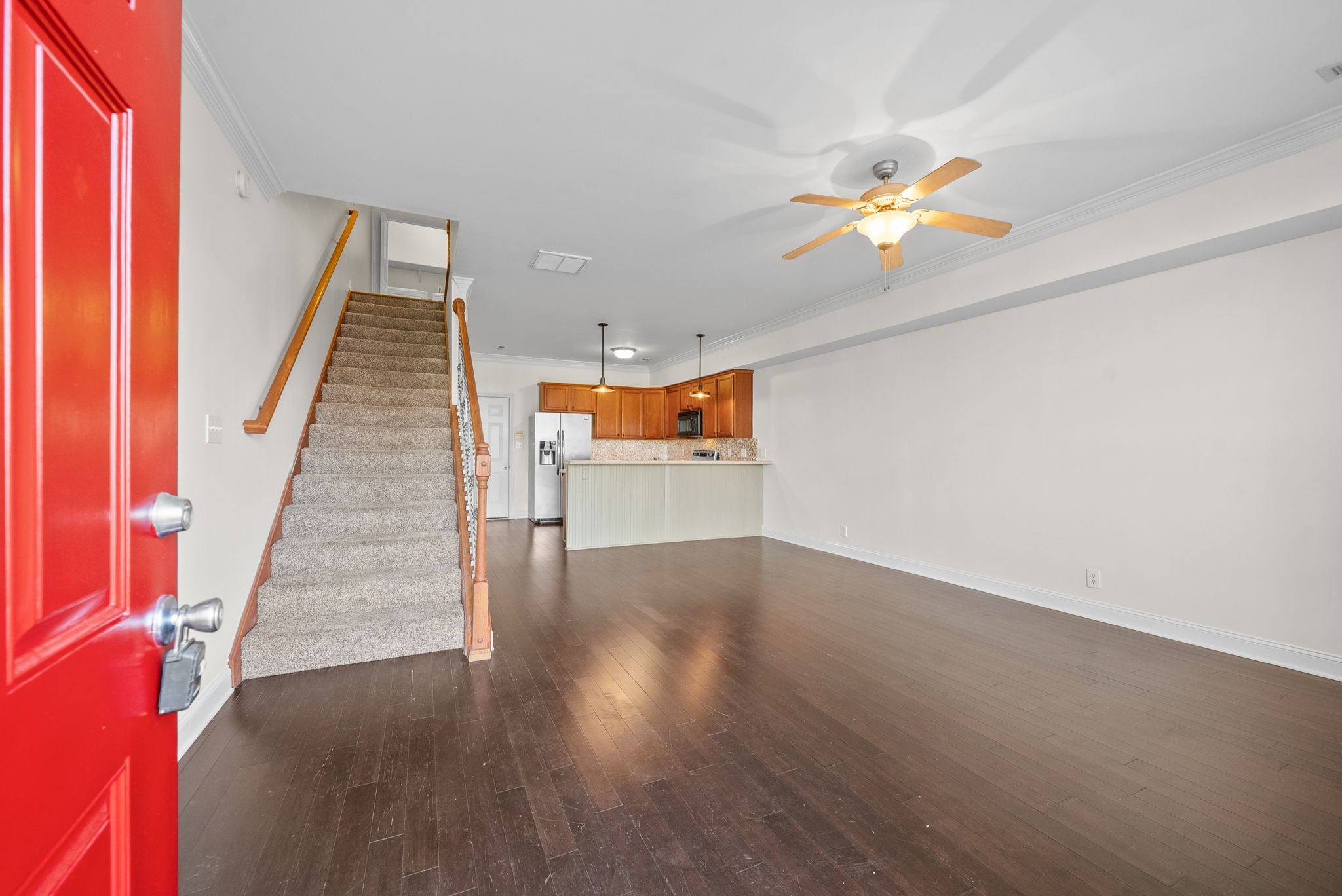 497 N 1st Street