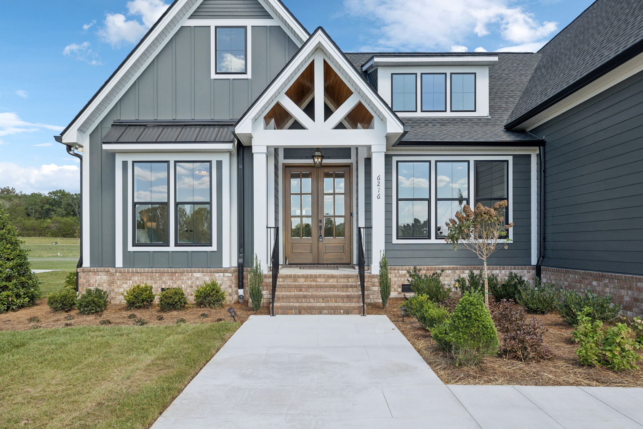 6216 Cedar Brooke Lane