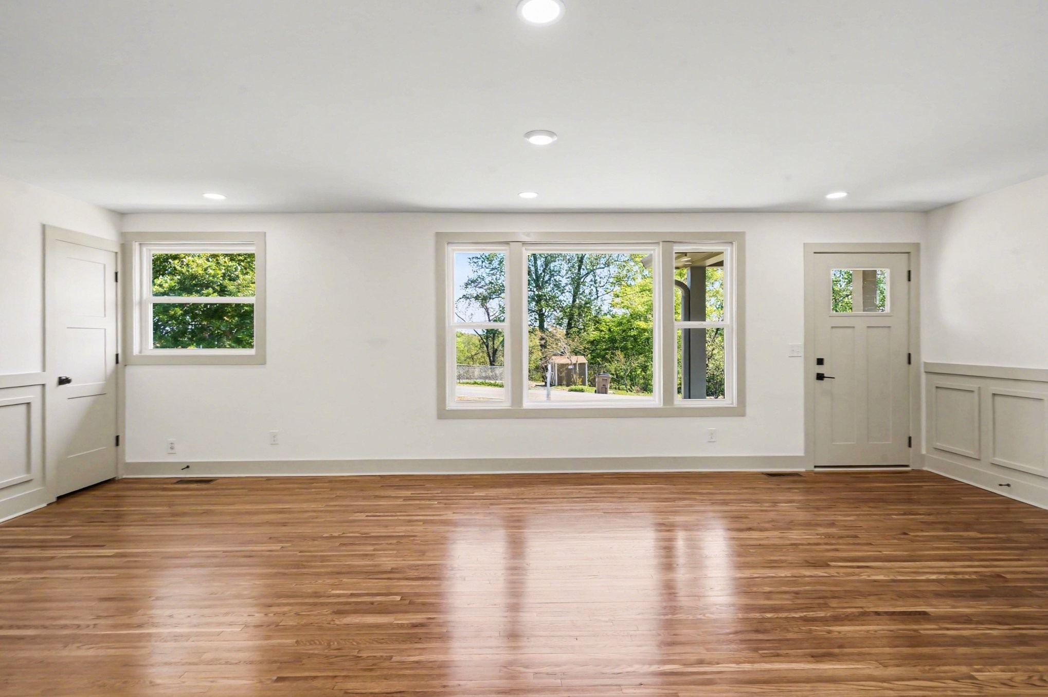 317 Willard Dr
