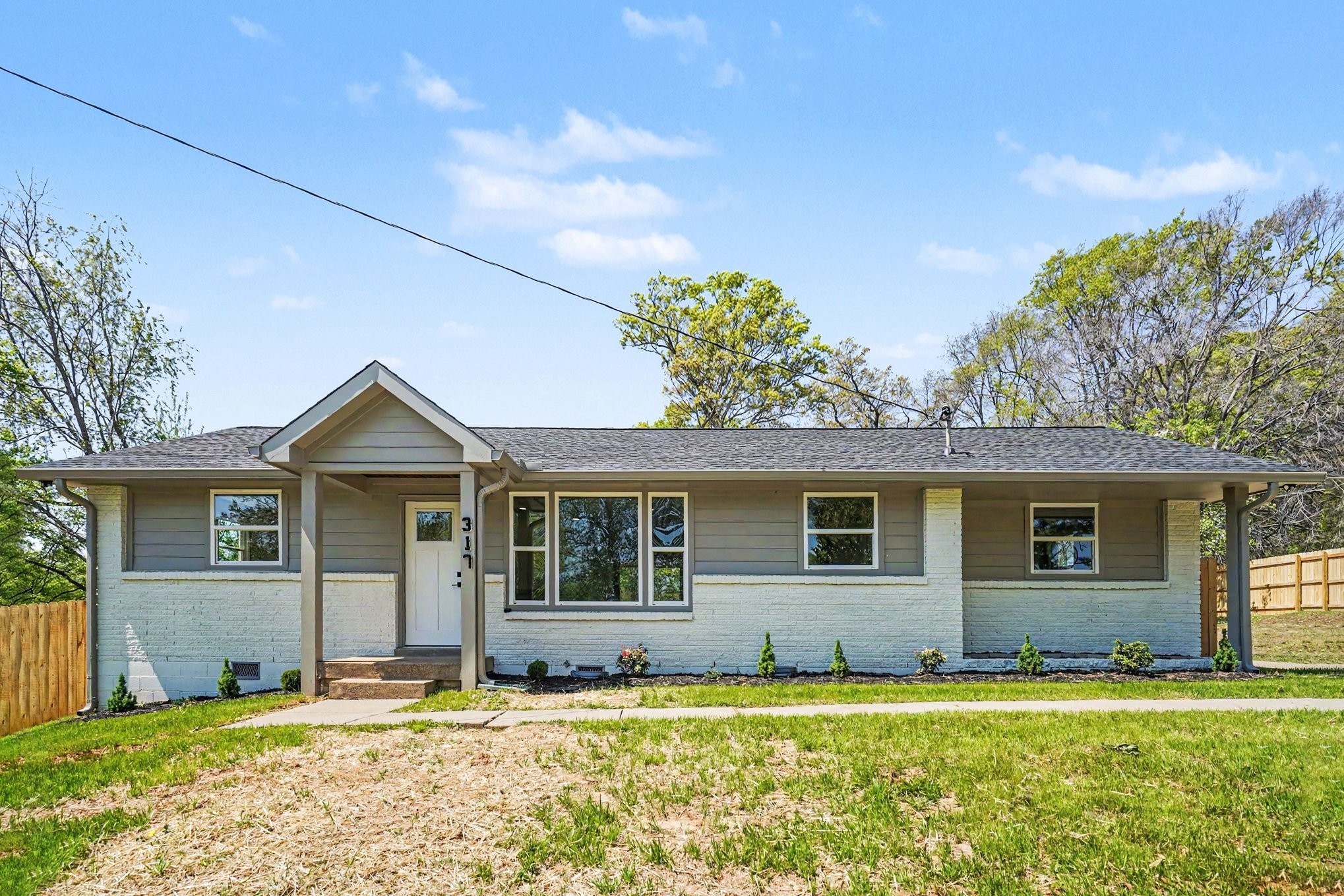 317 Willard Dr