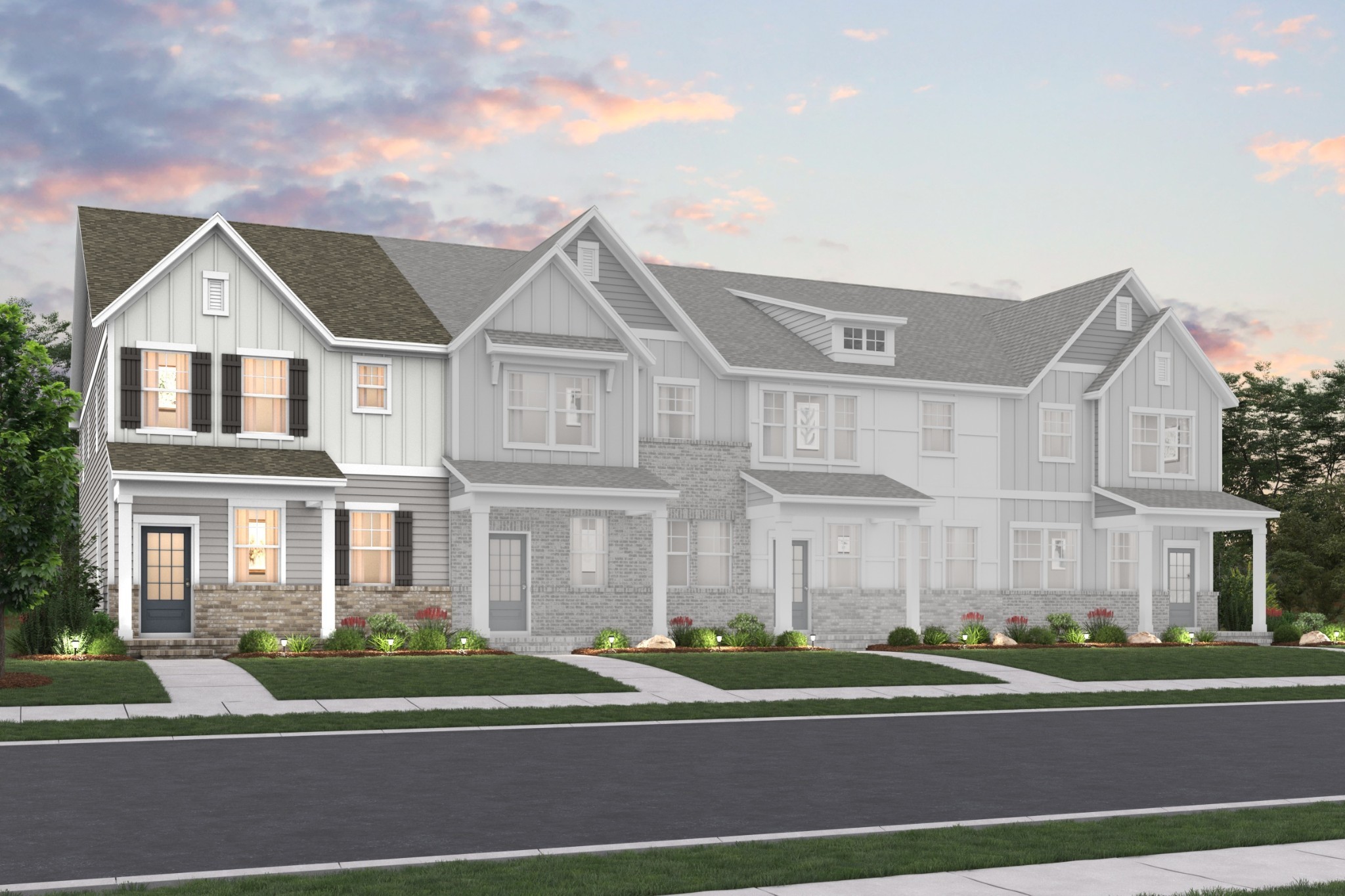 1313 Stubblefield Aly
