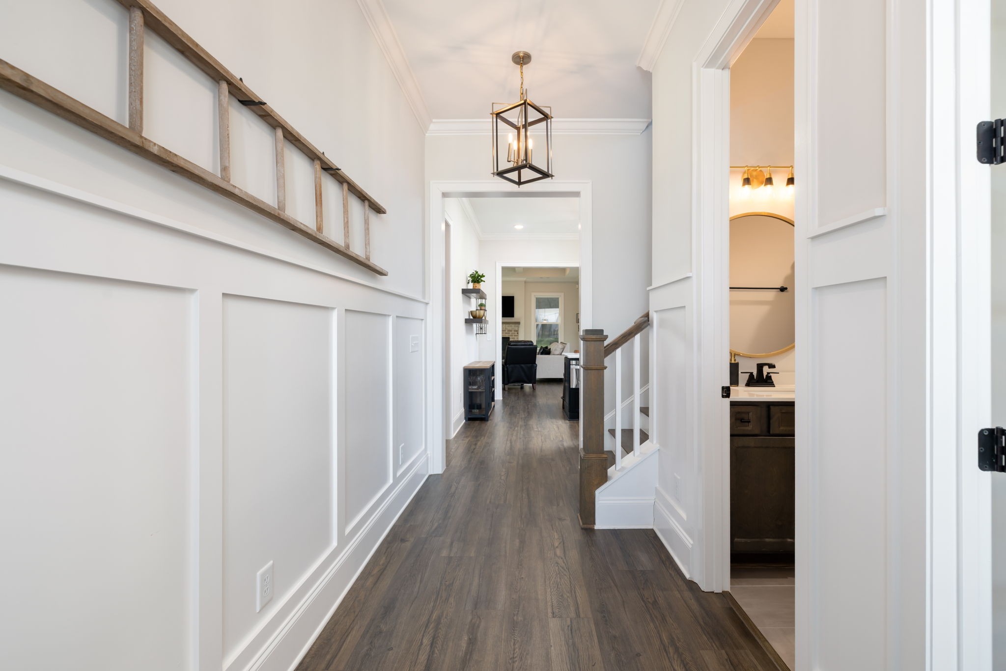 7160 Neills Branch Dr