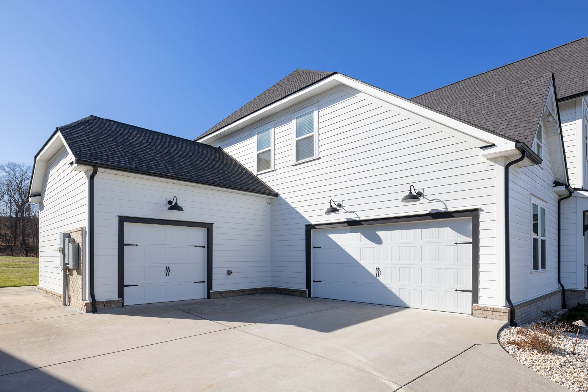 7160 Neills Branch Dr