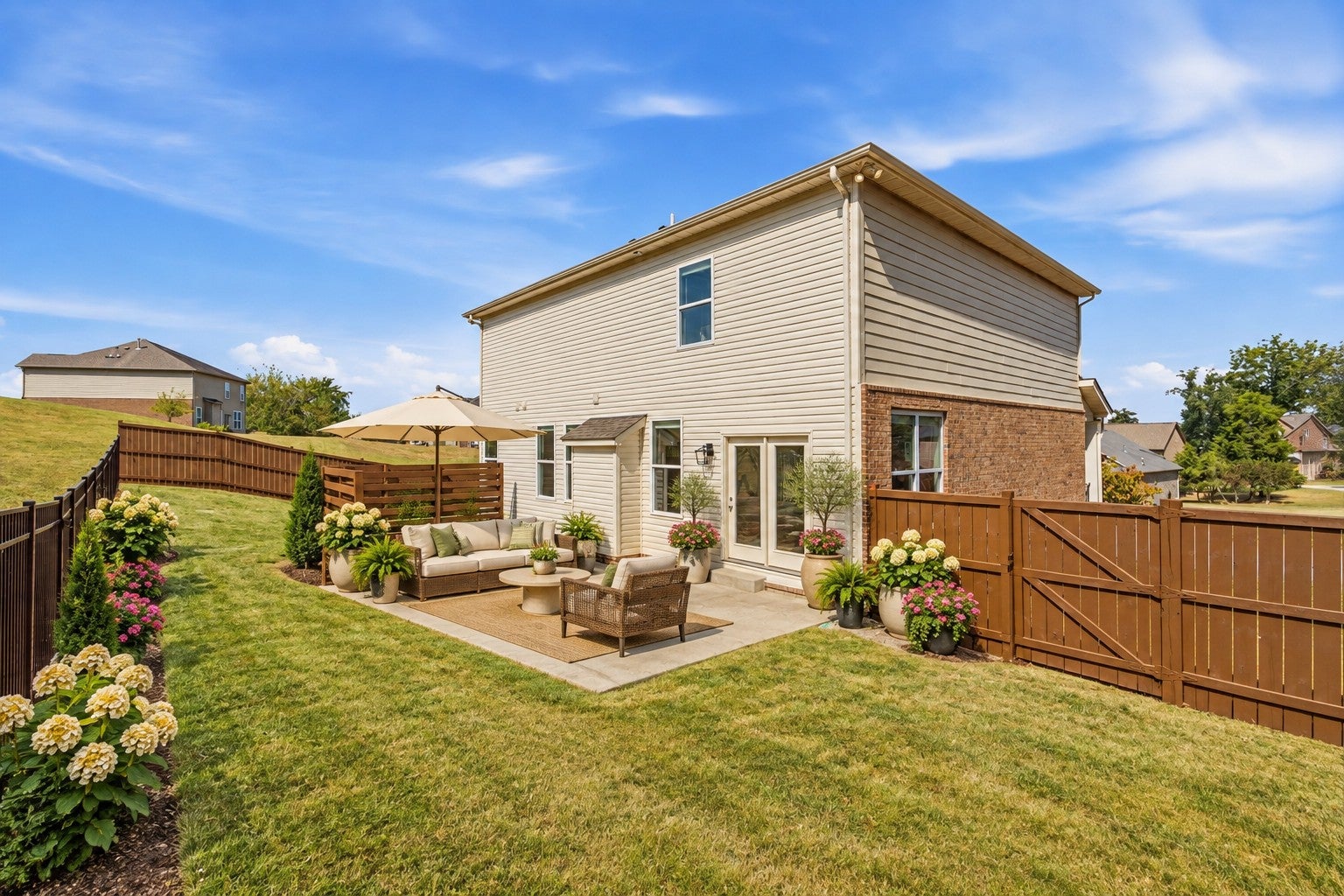 2110 Oaksprings Pl