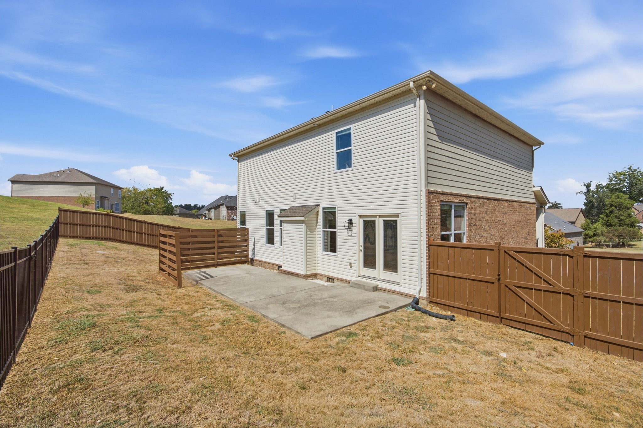 2110 Oaksprings Pl