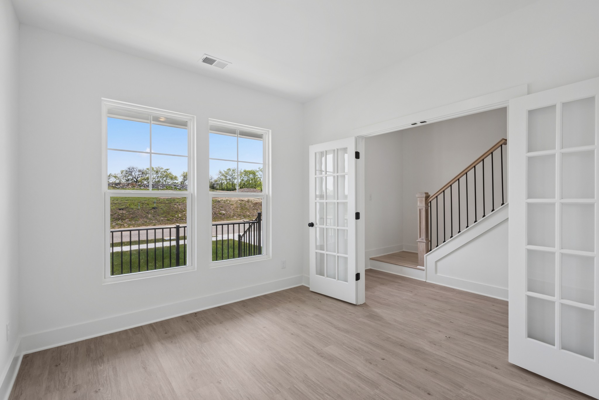 209 Rose Hannah Drive