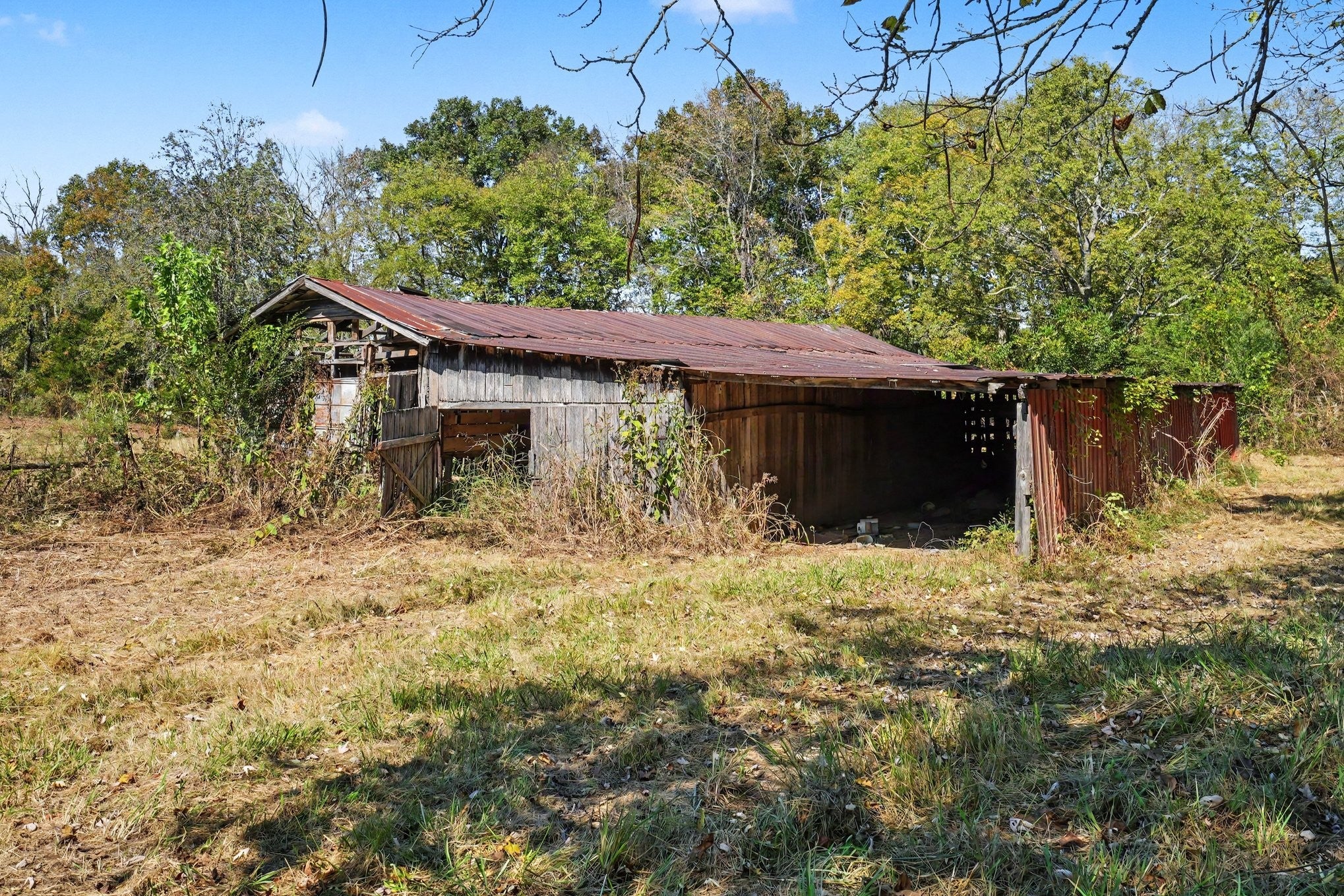 7291 Greenvale Rd