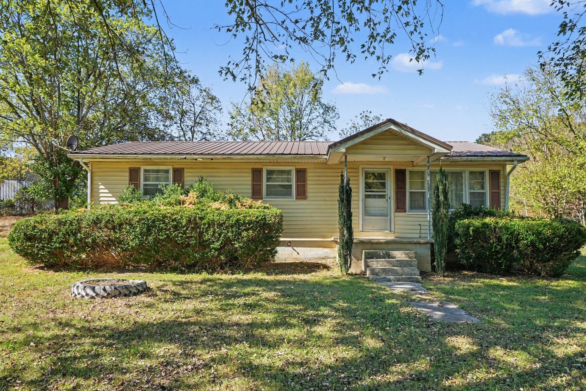 7291 Greenvale Rd
