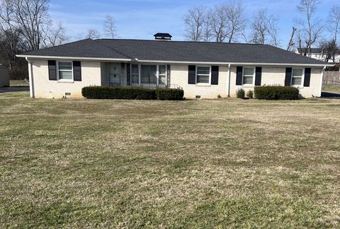 206 Clearview Cir Hendersonville TN 37075