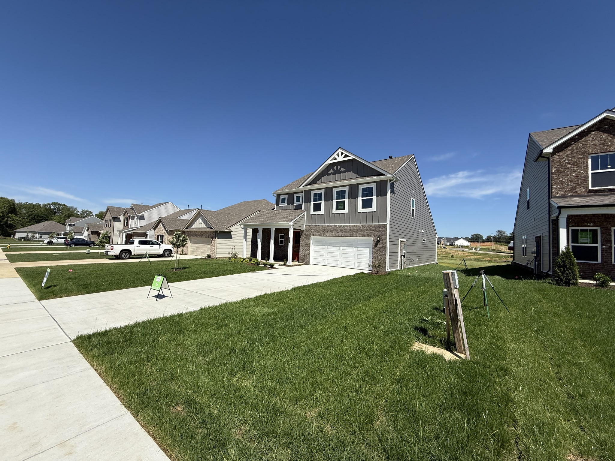 209 Charlie Place
