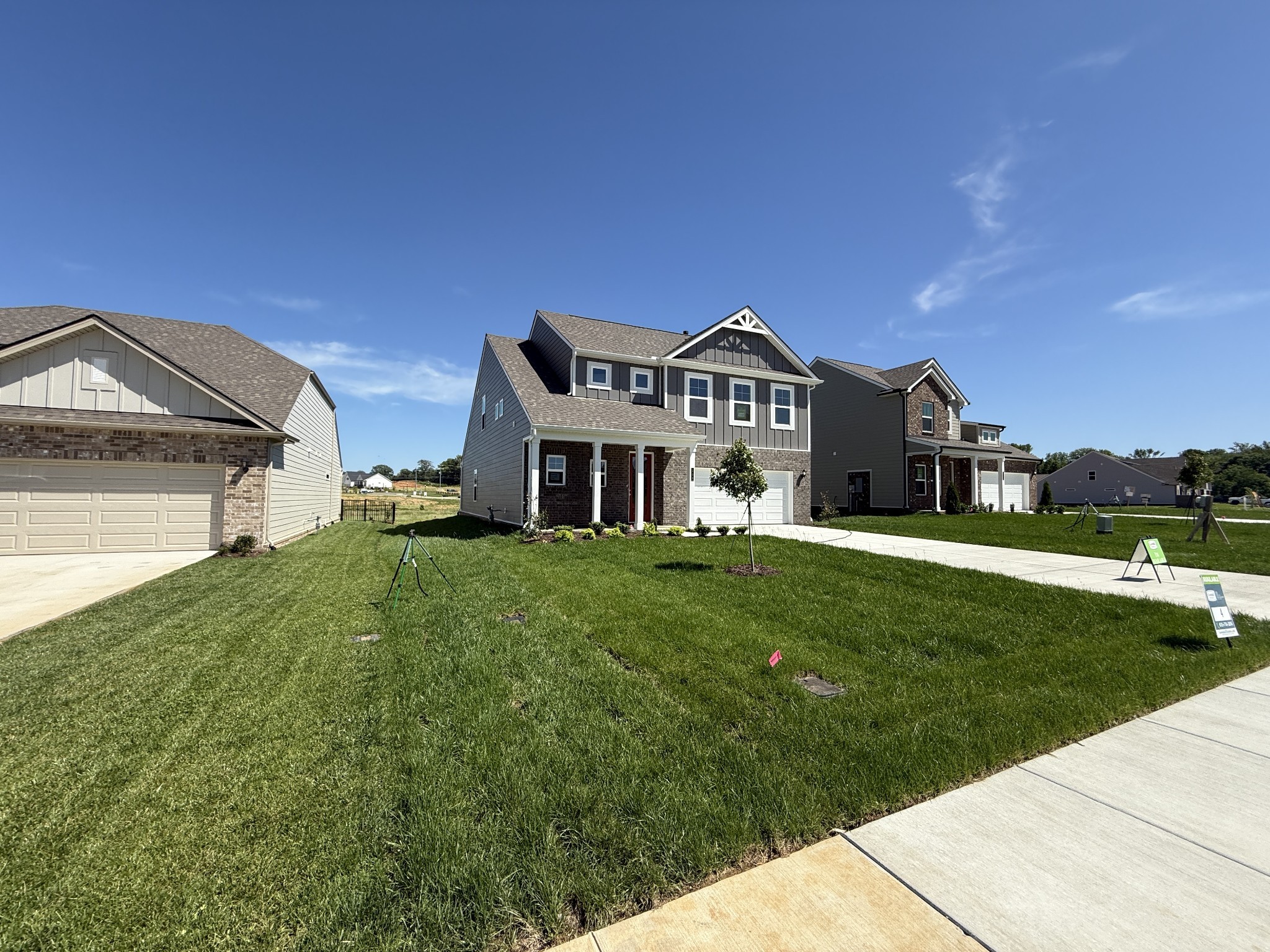 209 Charlie Place