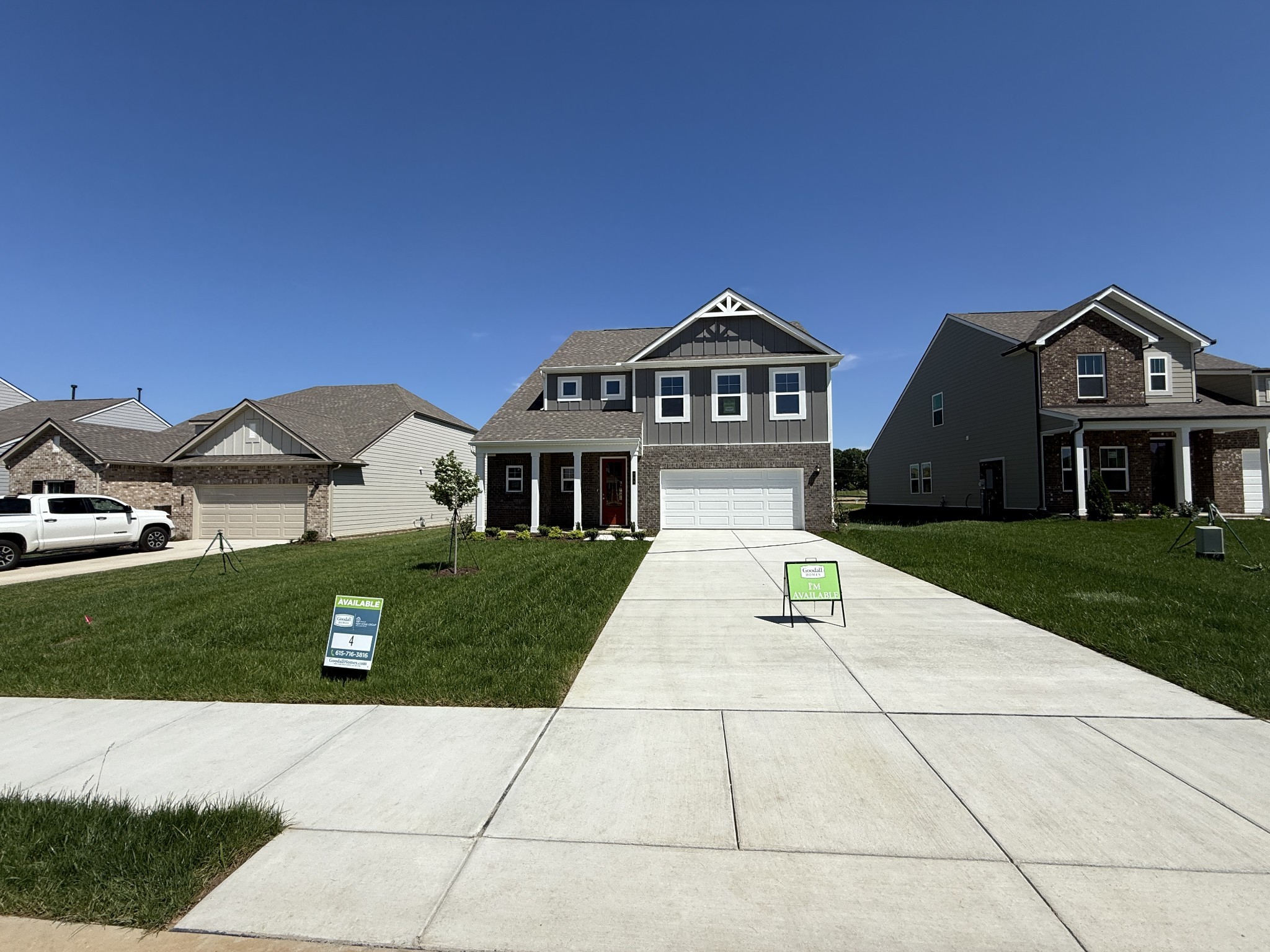 209 Charlie Place