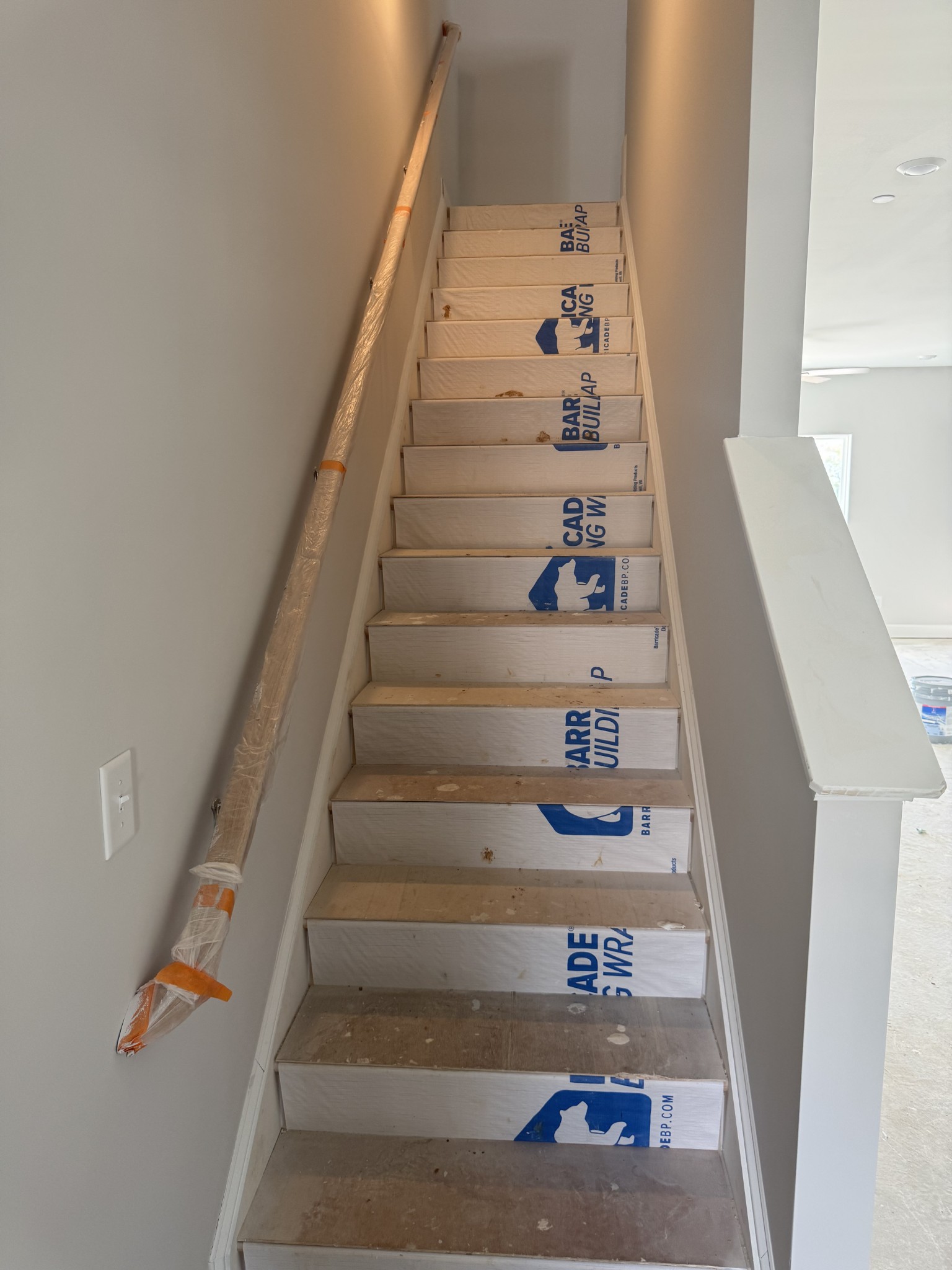 1097 June Wilde Ridge Road