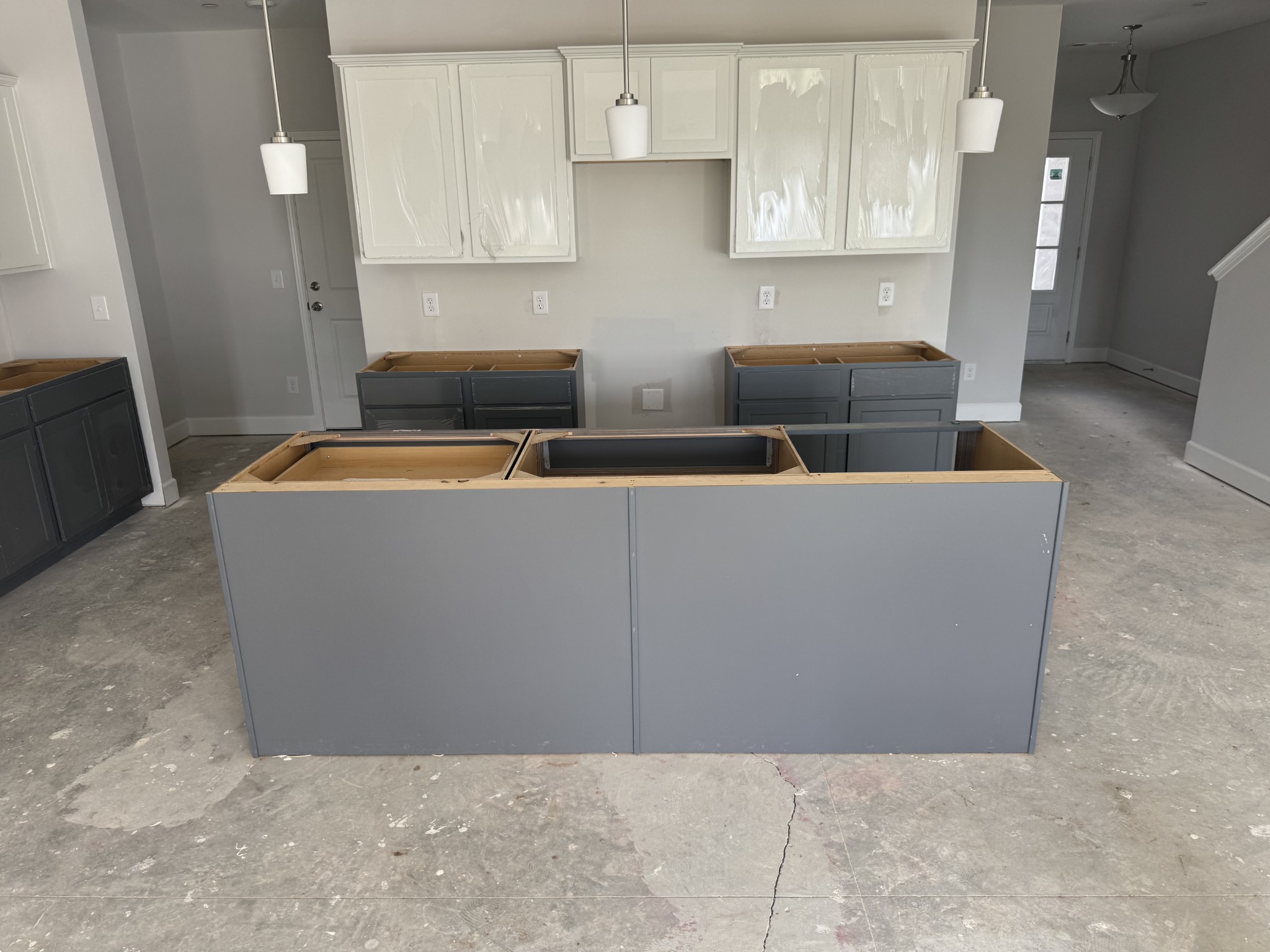 1097 June Wilde Ridge Road