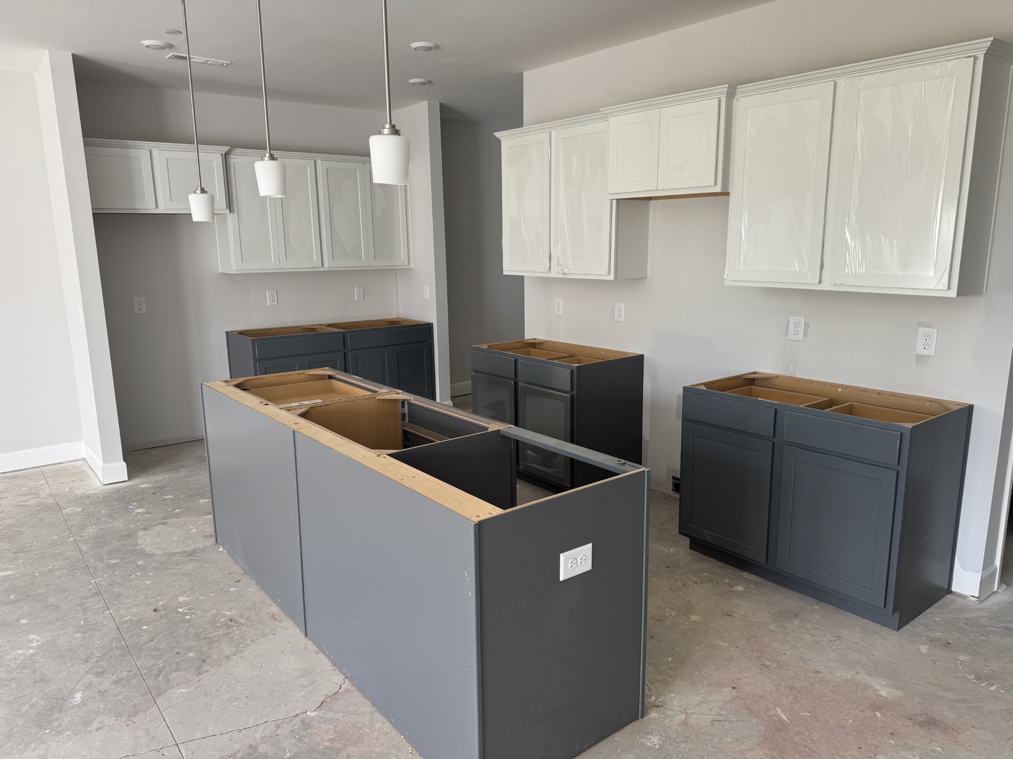 1097 June Wilde Ridge Road