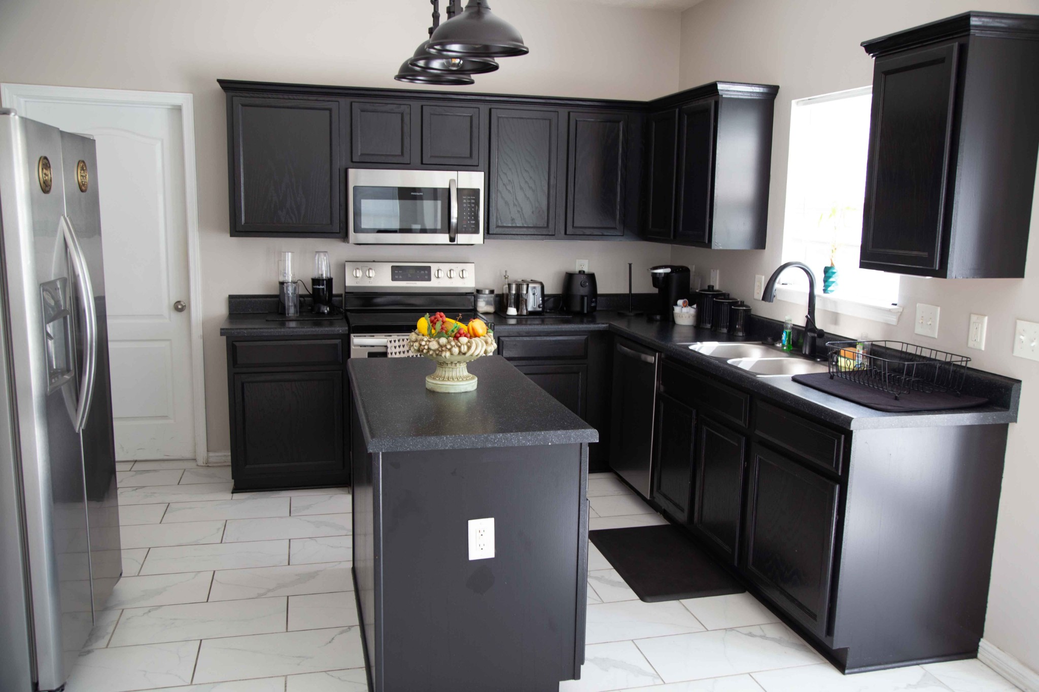 6120 Allen Ct - Photo 2