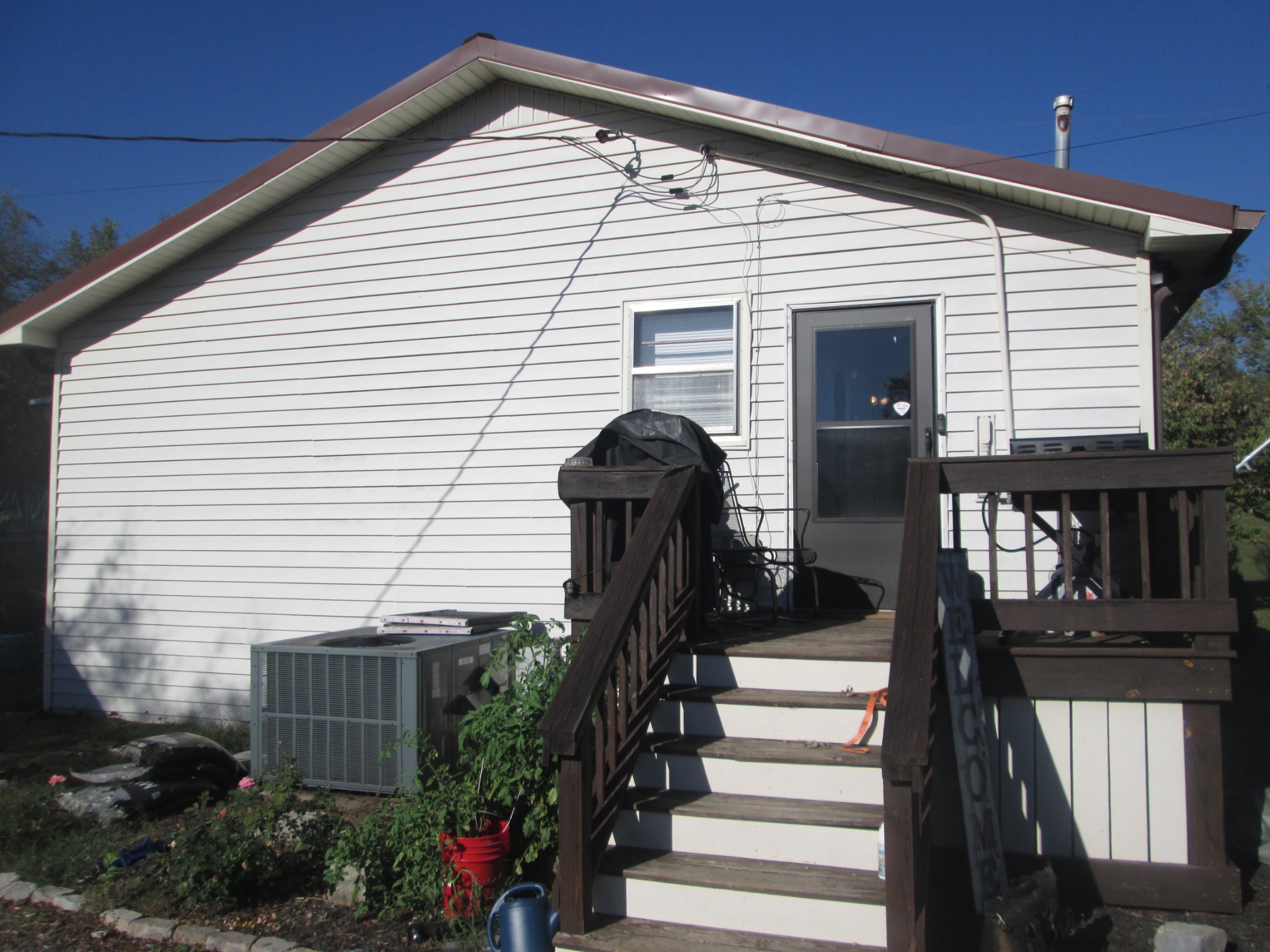 263 Hogan Rd