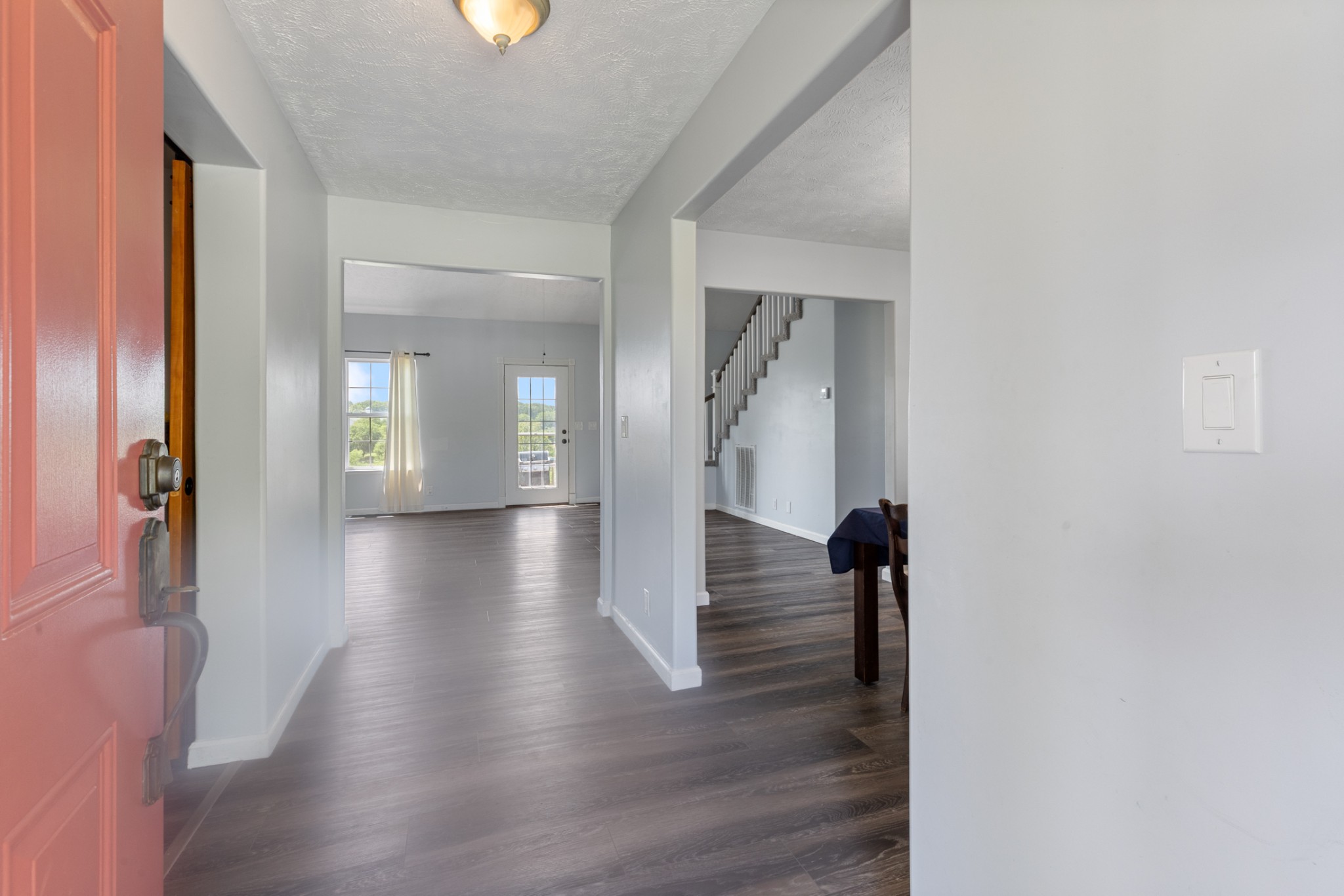 201 Tamyra Ct