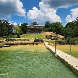 799 Penelope Lane Sevierville TN 37876