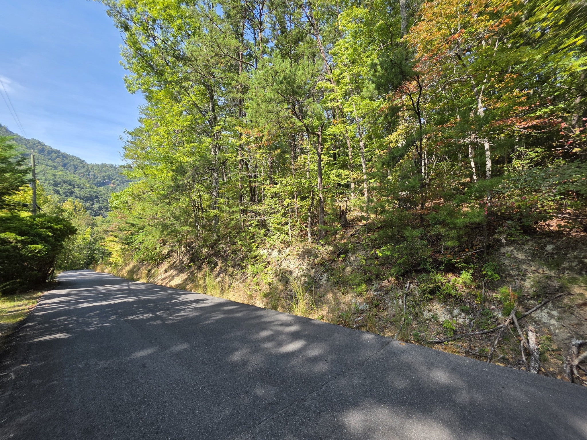 0 Hatcher Top Rd