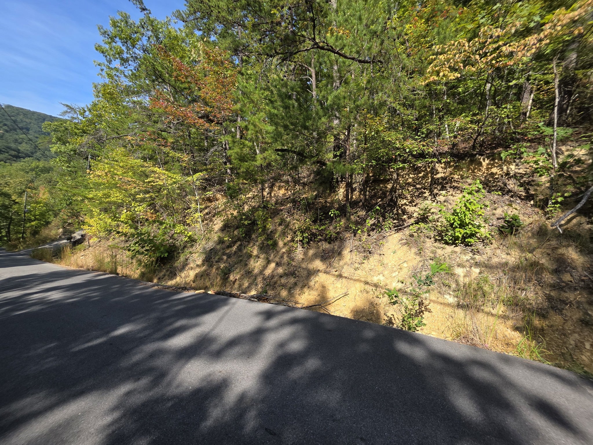 0 Hatcher Top Rd