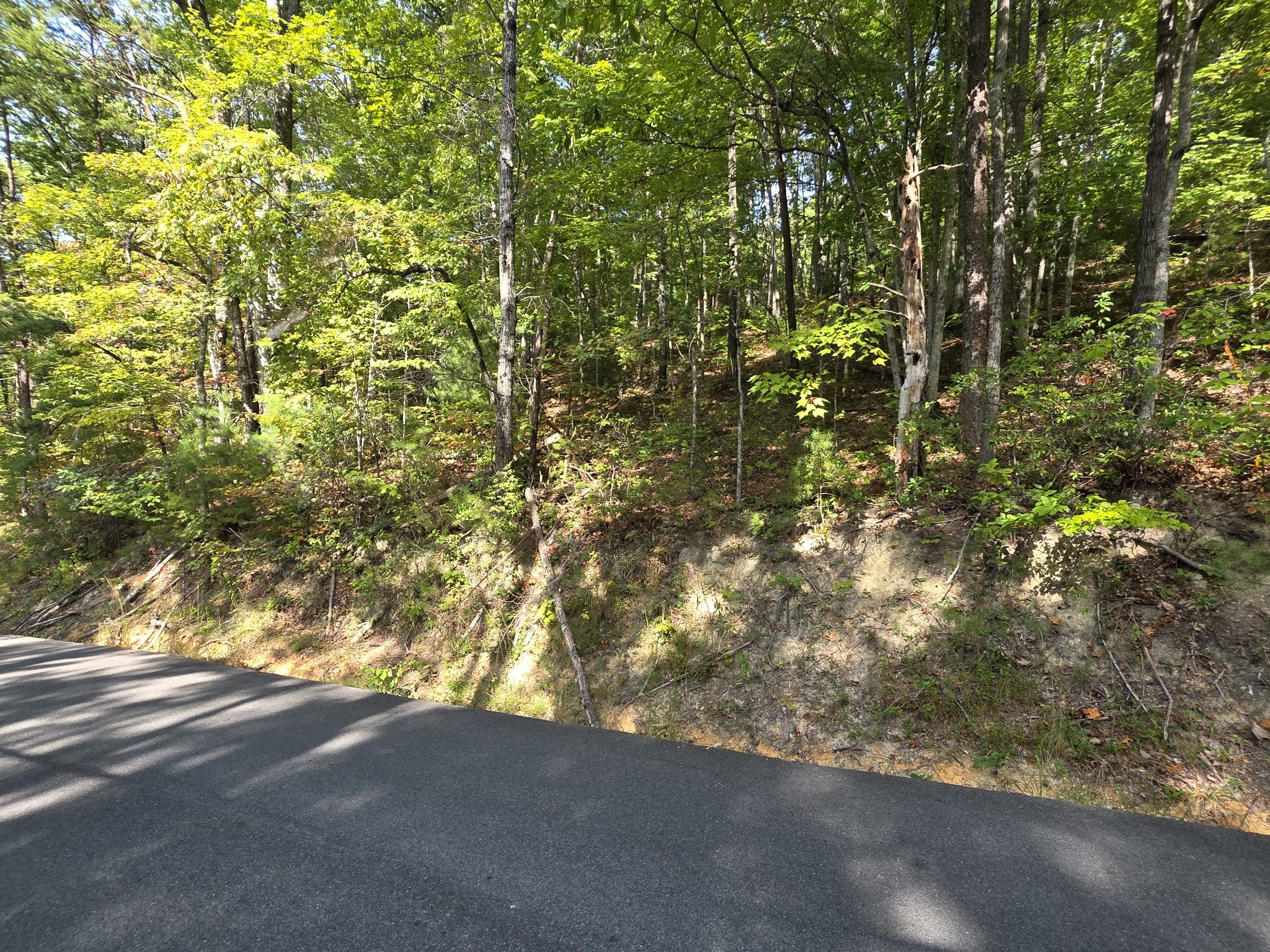 0 Hatcher Top Rd