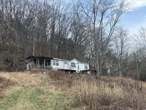 1 Lick Creek Rd Hartsville TN 37074