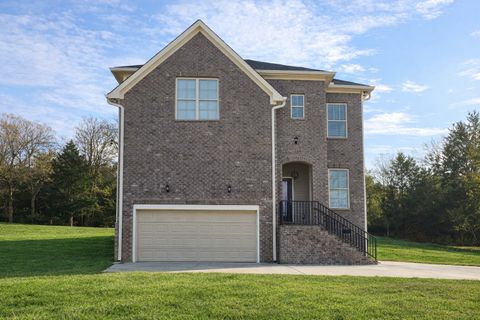 709 Moormans Arm Rd Nashville TN 37207