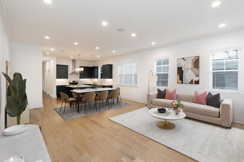 1602B 12th Ave N Nashville TN 37208