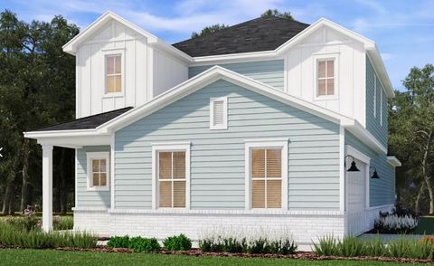 3108 Citrine Dr Murfreesboro TN 37127