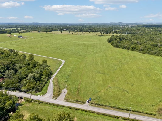 895 OLD CHRISTIANA RD, CHRISTIANA, TN 37037 - Image a60fdbd9fa801b34bb0dad27c688a6c0/93048005