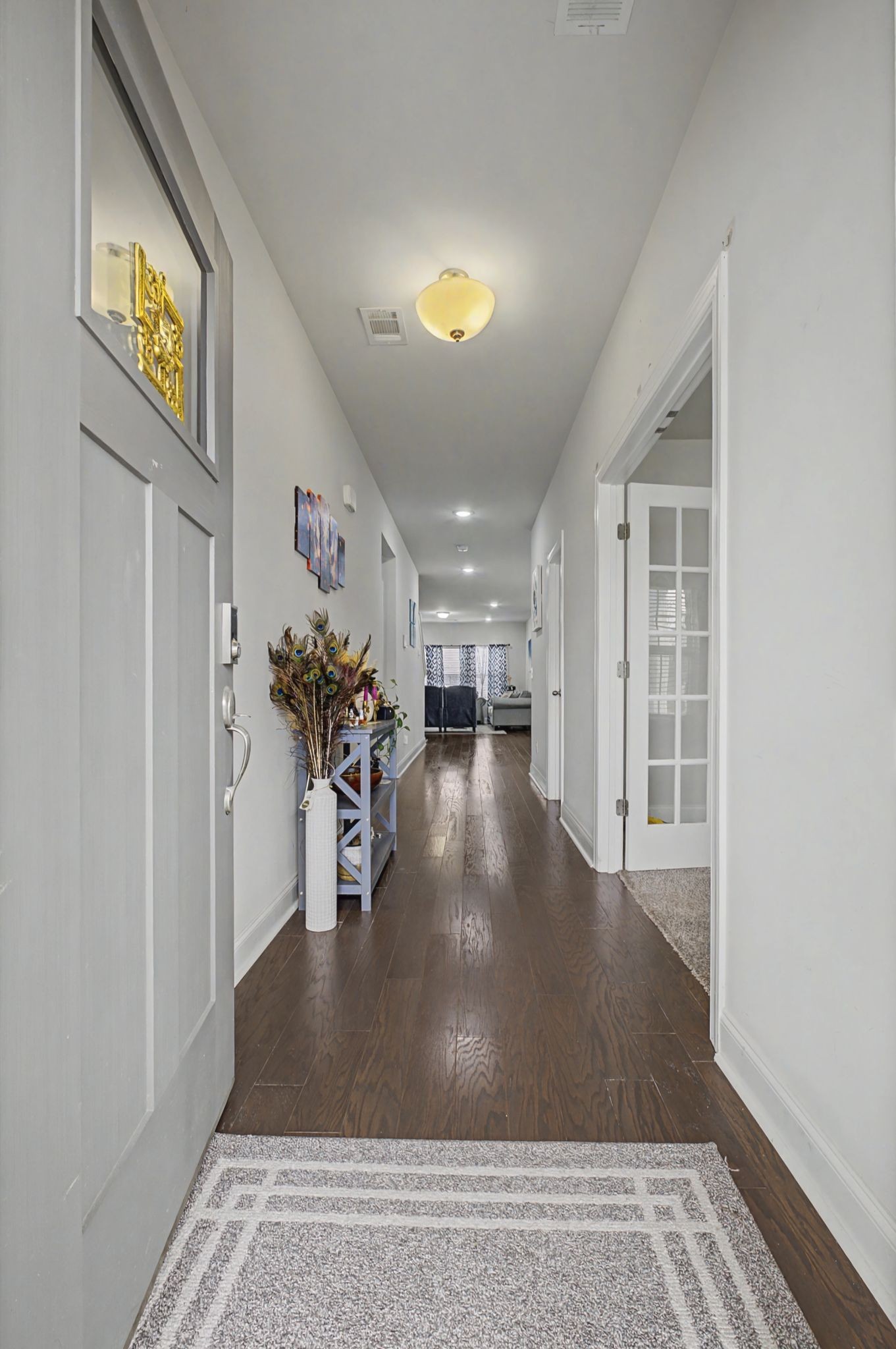 1103 Holland Ridge Way