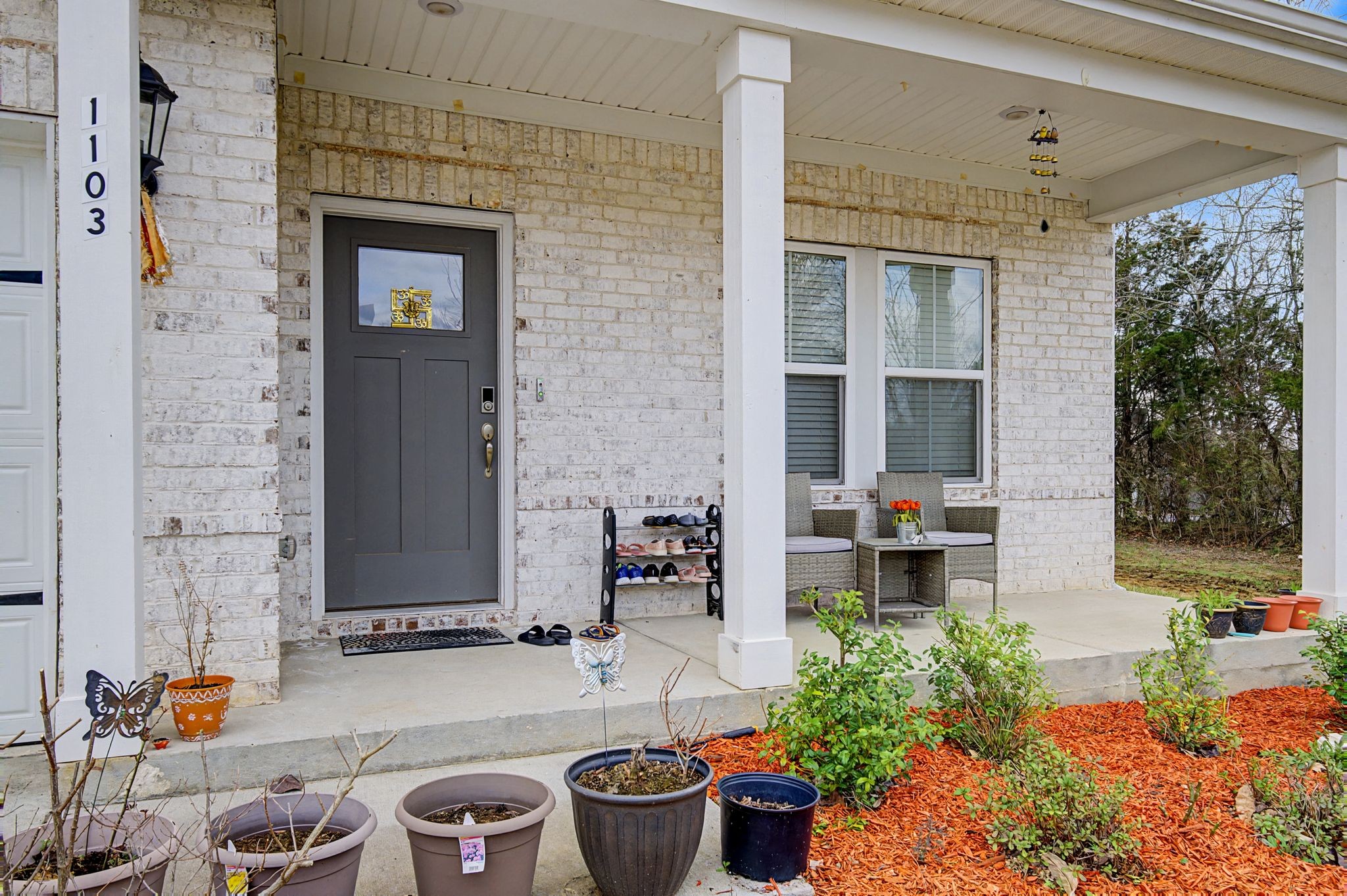 1103 Holland Ridge Way