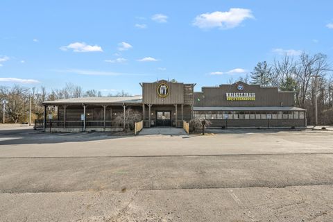 413 Wilson Ave Tullahoma TN 37388