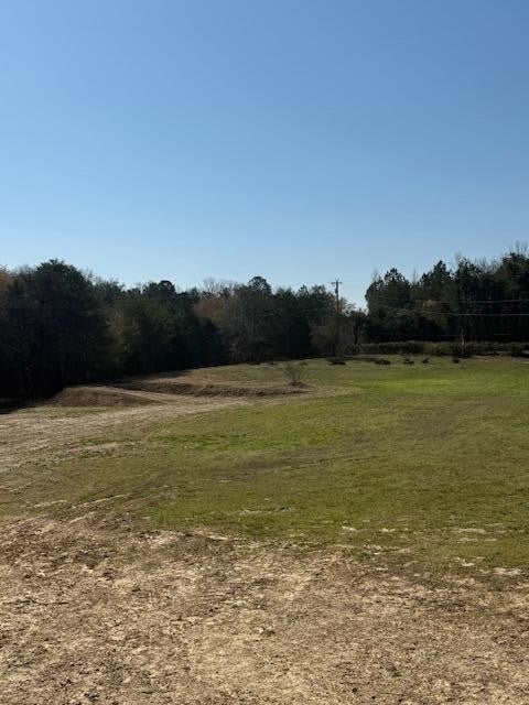 201 County Road 756