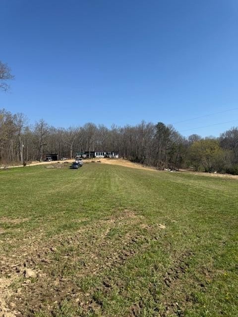 201 County Road 756