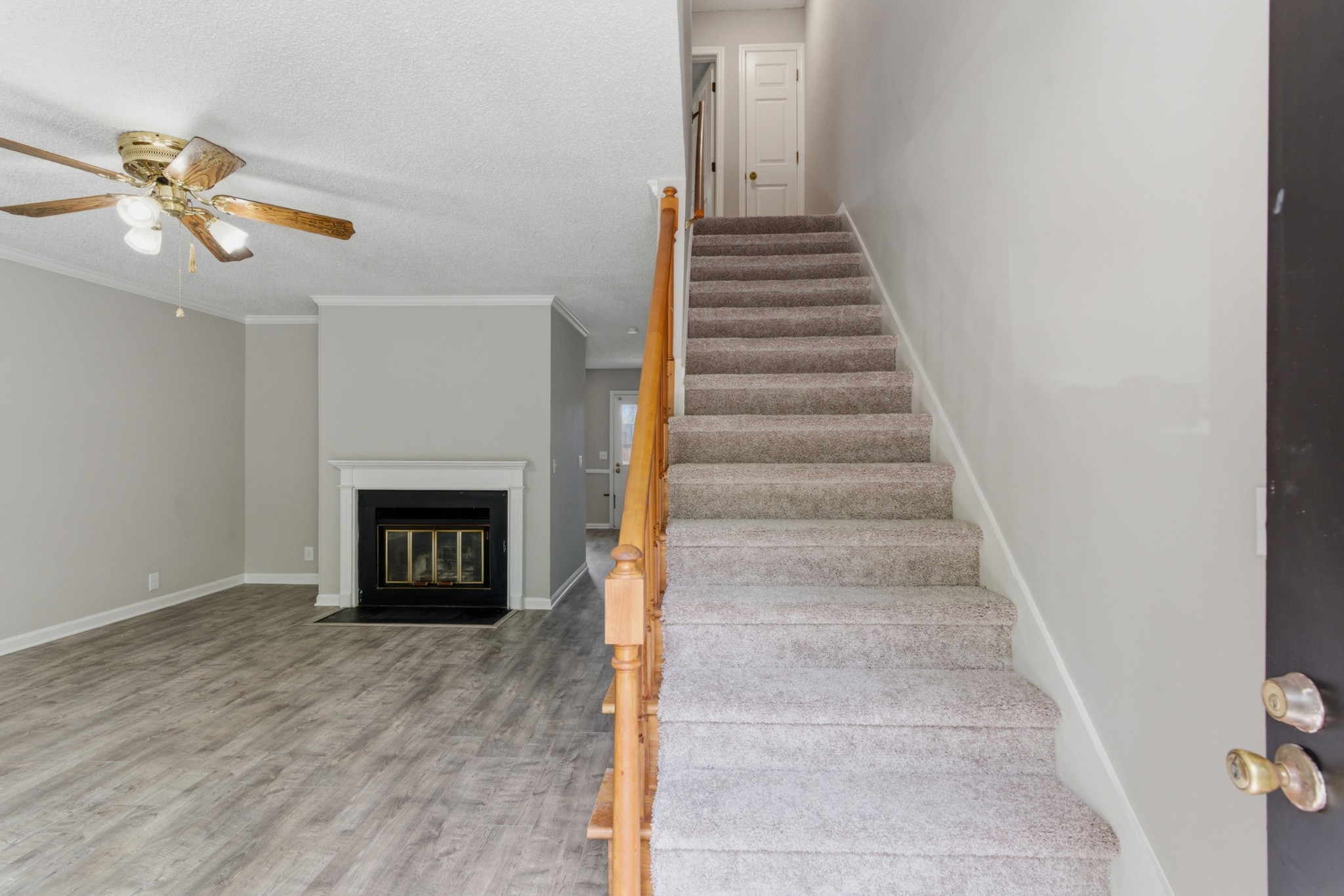 148 McMurray Cir