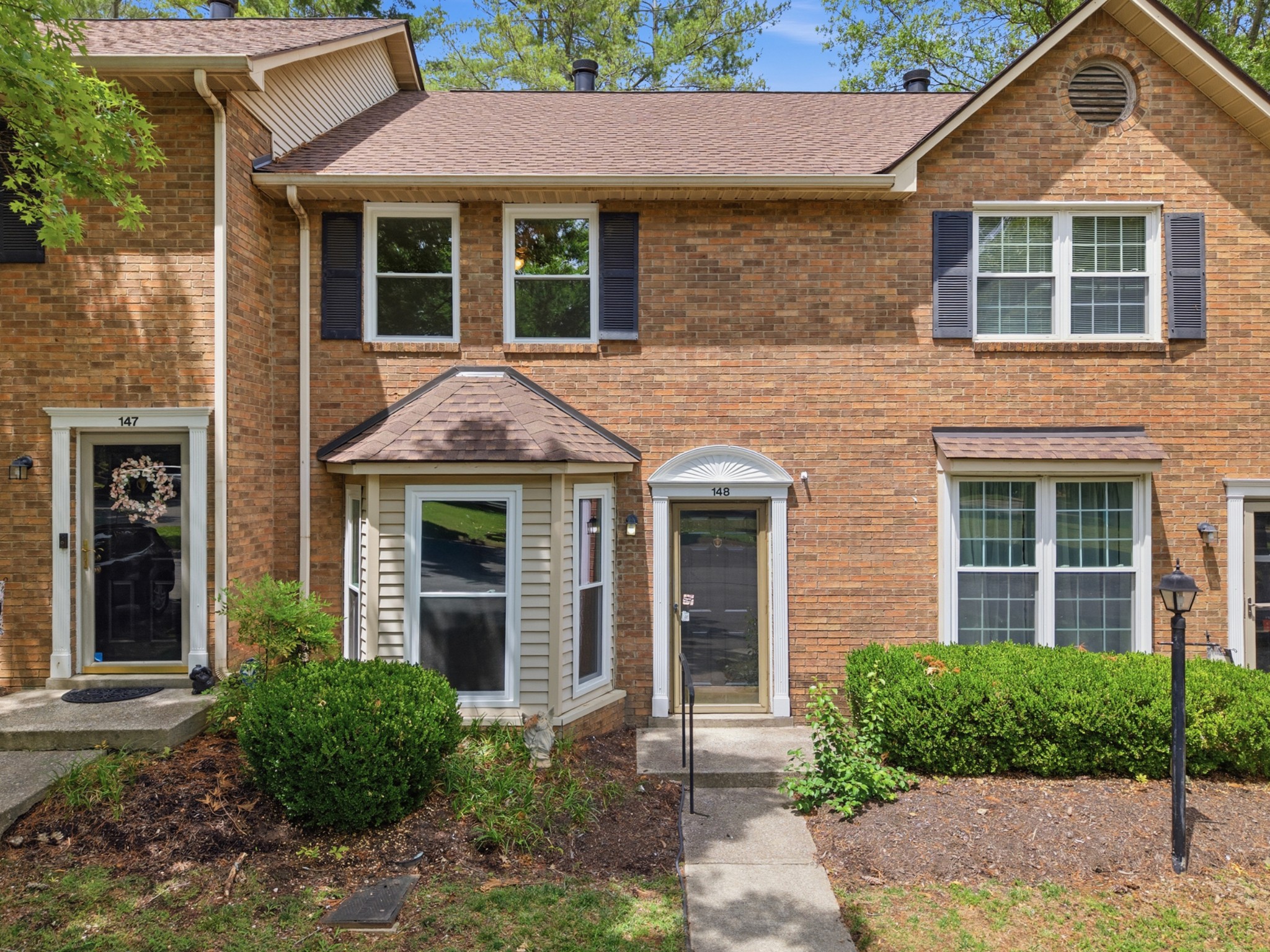 148 McMurray Cir