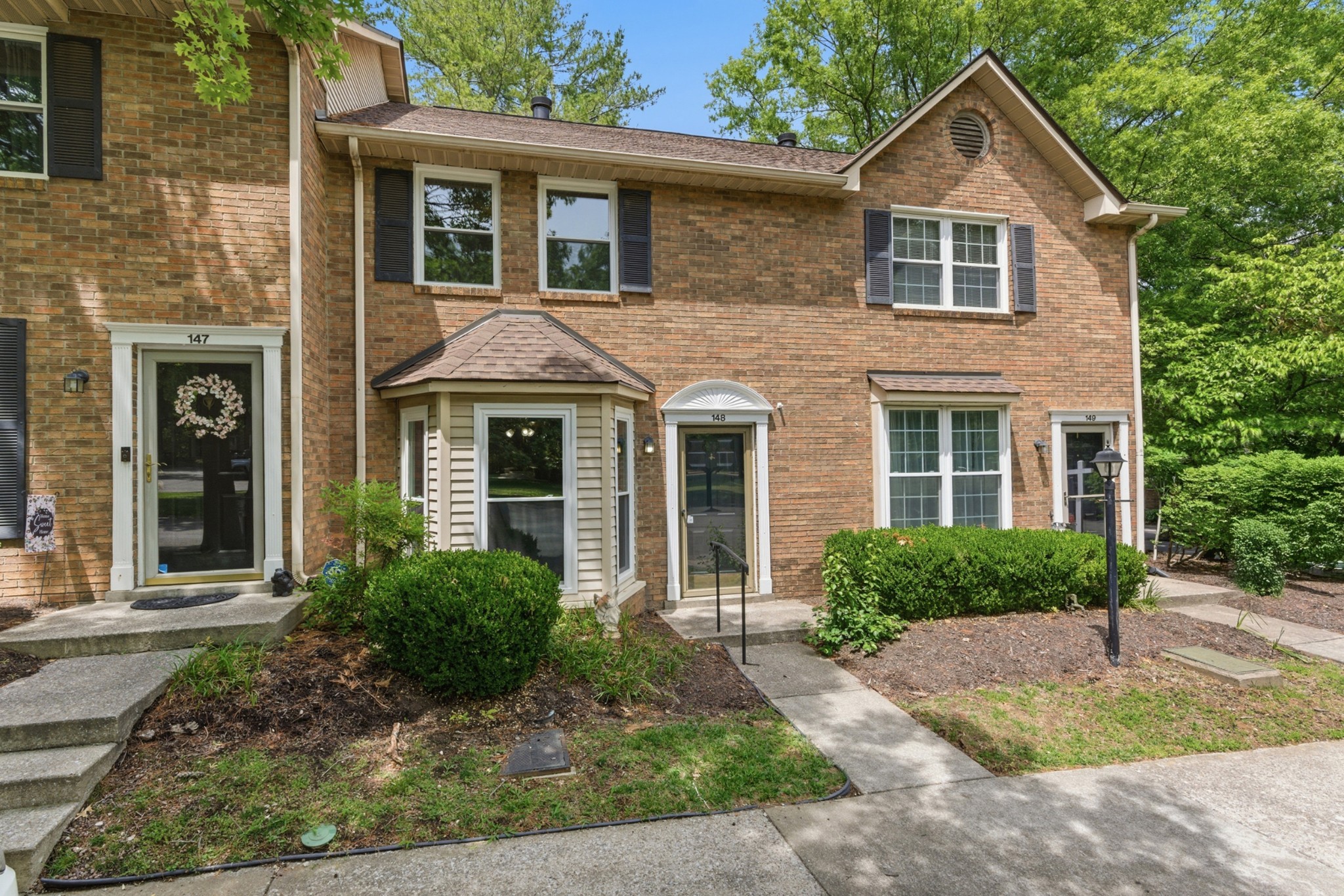 148 McMurray Cir