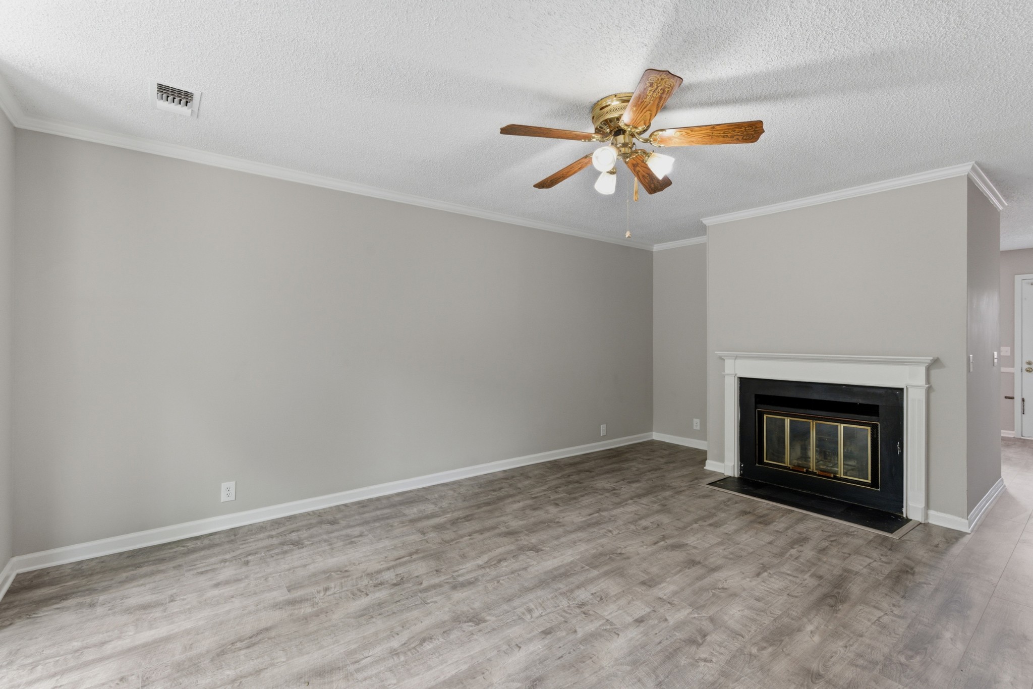 148 McMurray Cir