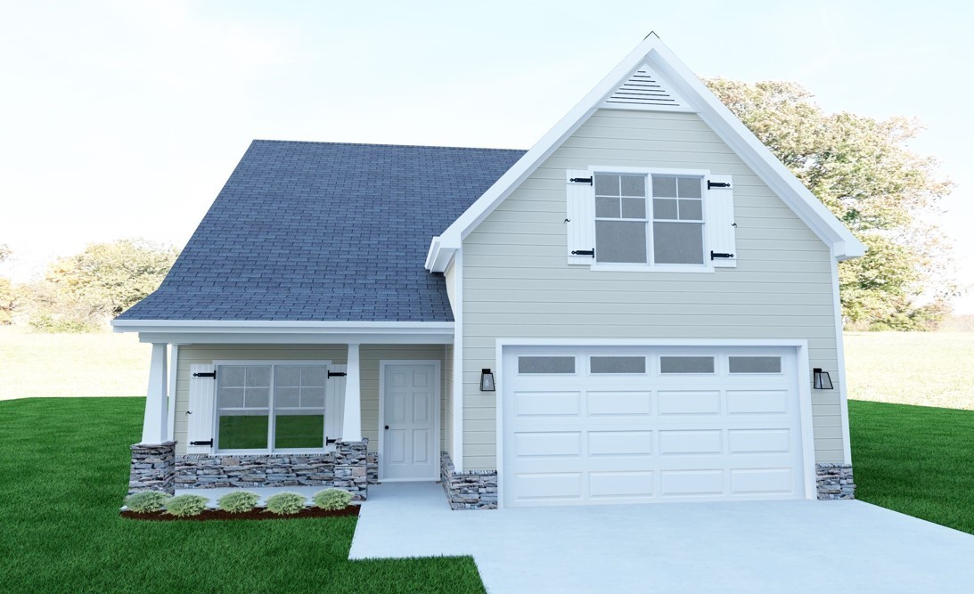 Listing image 1