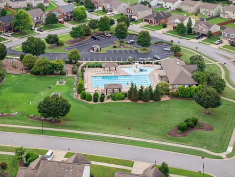 2128 Houston Bnd Lebanon TN 37087