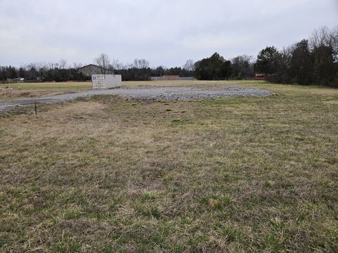 5317 Woodbury Pike Murfreesboro TN 37127