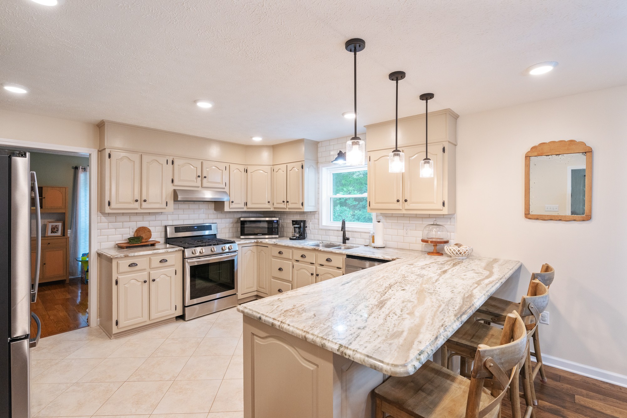 105 Center Hill Wright Rd