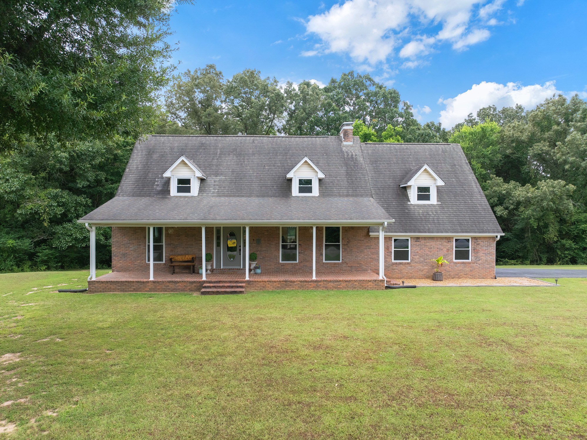 105 Center Hill Wright Rd