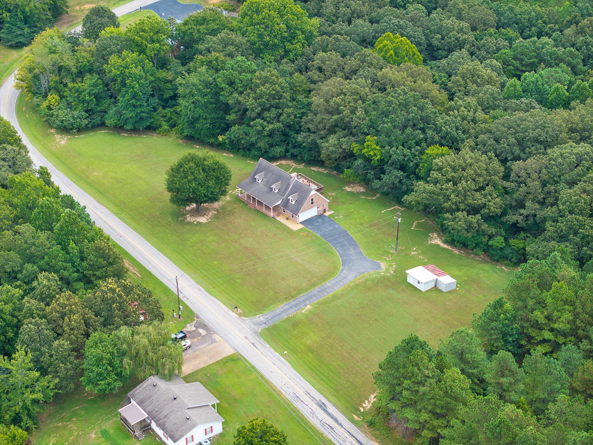 105 Center Hill Wright Rd